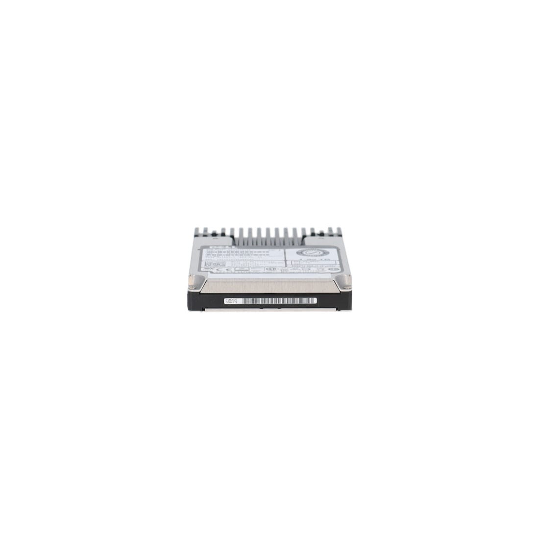 Dell 1.92TB SAS 2.5" SSD