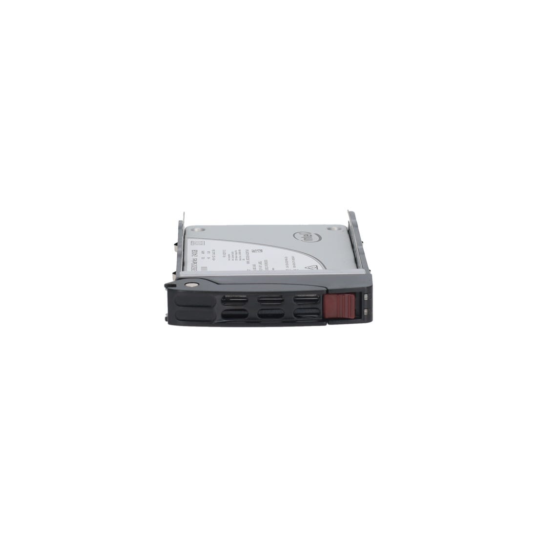 Cisco 240GB SATA SSD 2.5 6G