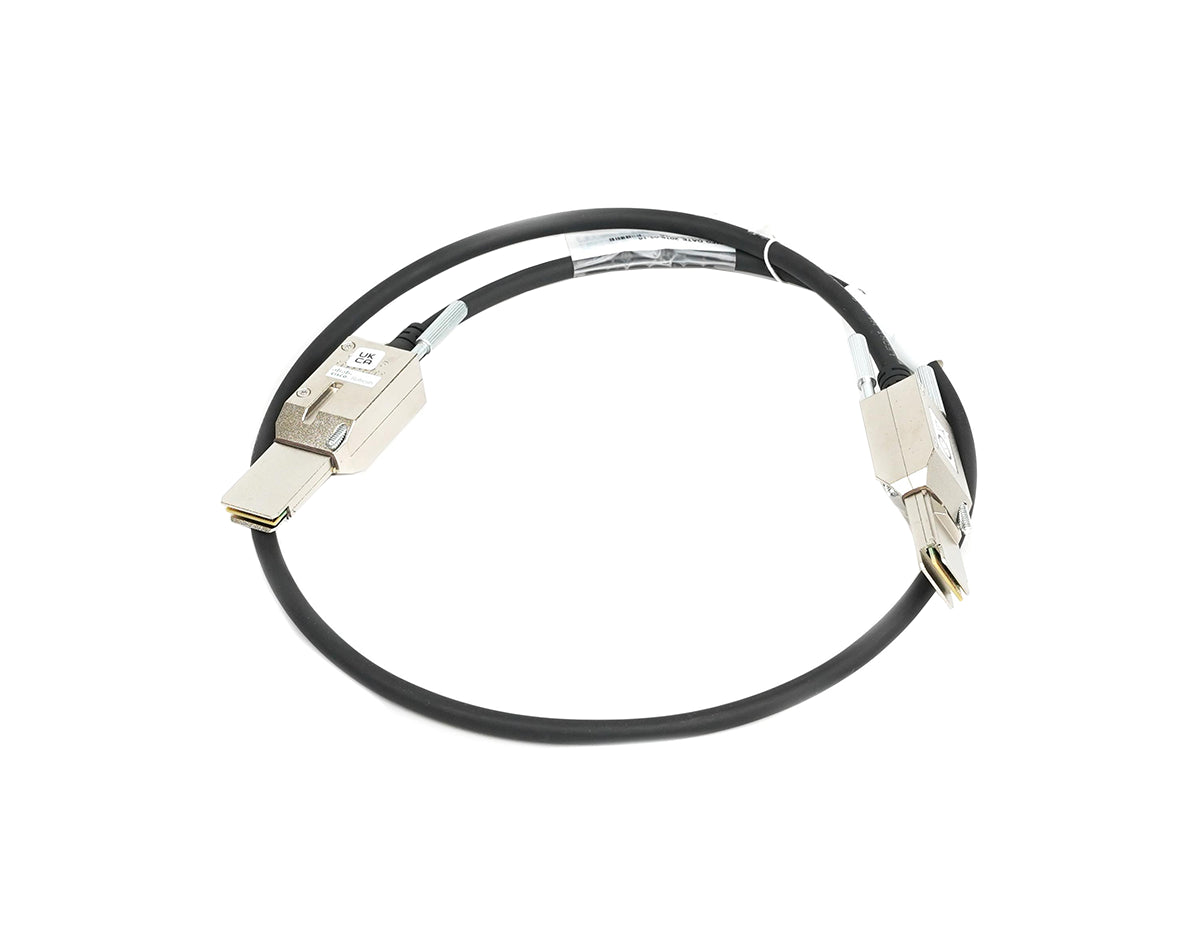 CISCO STACK-T4-1M - 1M Type 4 Stacking Cable