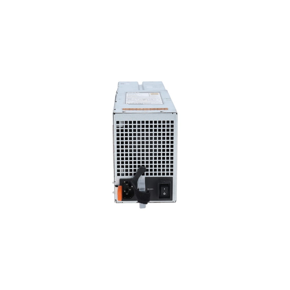 Dell T7KFK 1485W Power Supply SC7020/SC5020/SCv3020