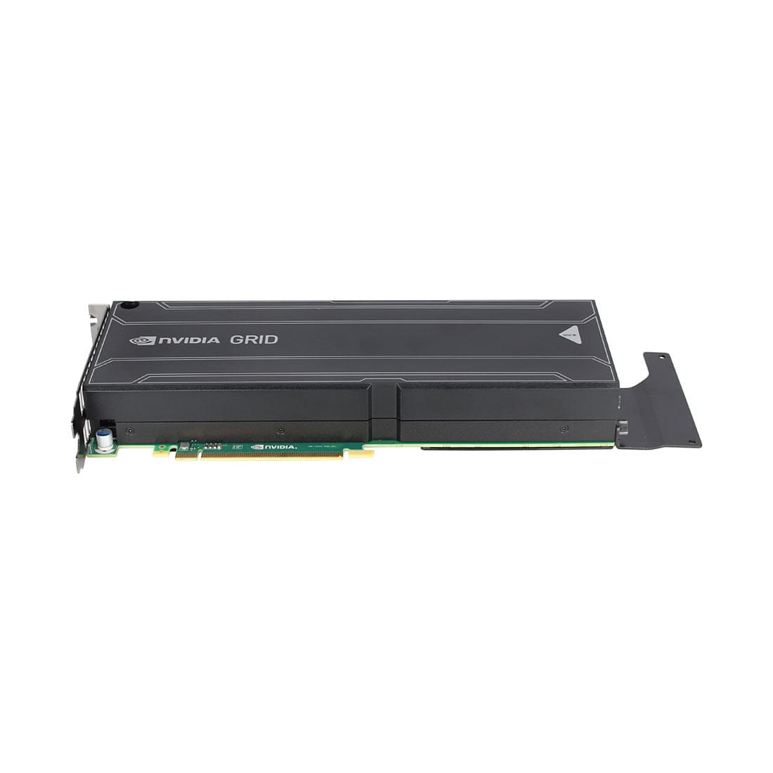 Nvidia Tesla v100 Volta GPU 16GB Accelerator Card