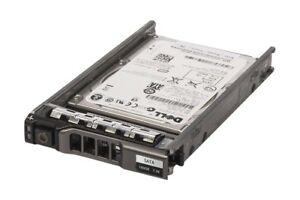 Dell U007F 160GB 7.2K SATA 2.5 3G Fujitsu