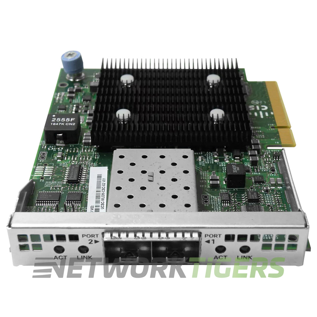 Cisco UCS-C220 M3 (SATA) RAID Kit