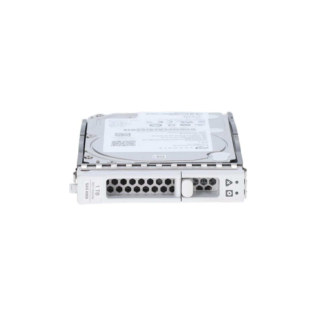Cisco ucs 1TB SATA HDD