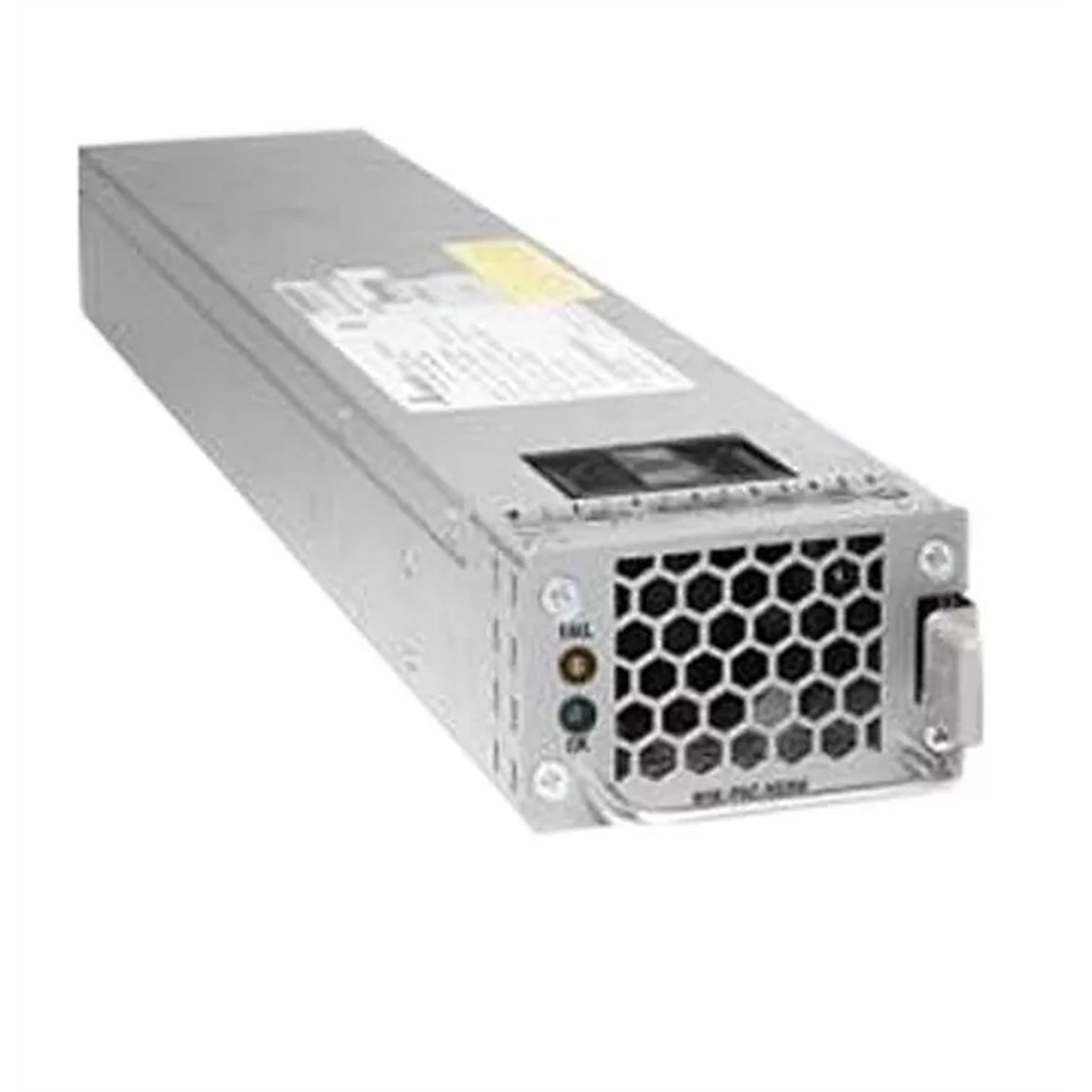 UCS 6248UP Power Supply/