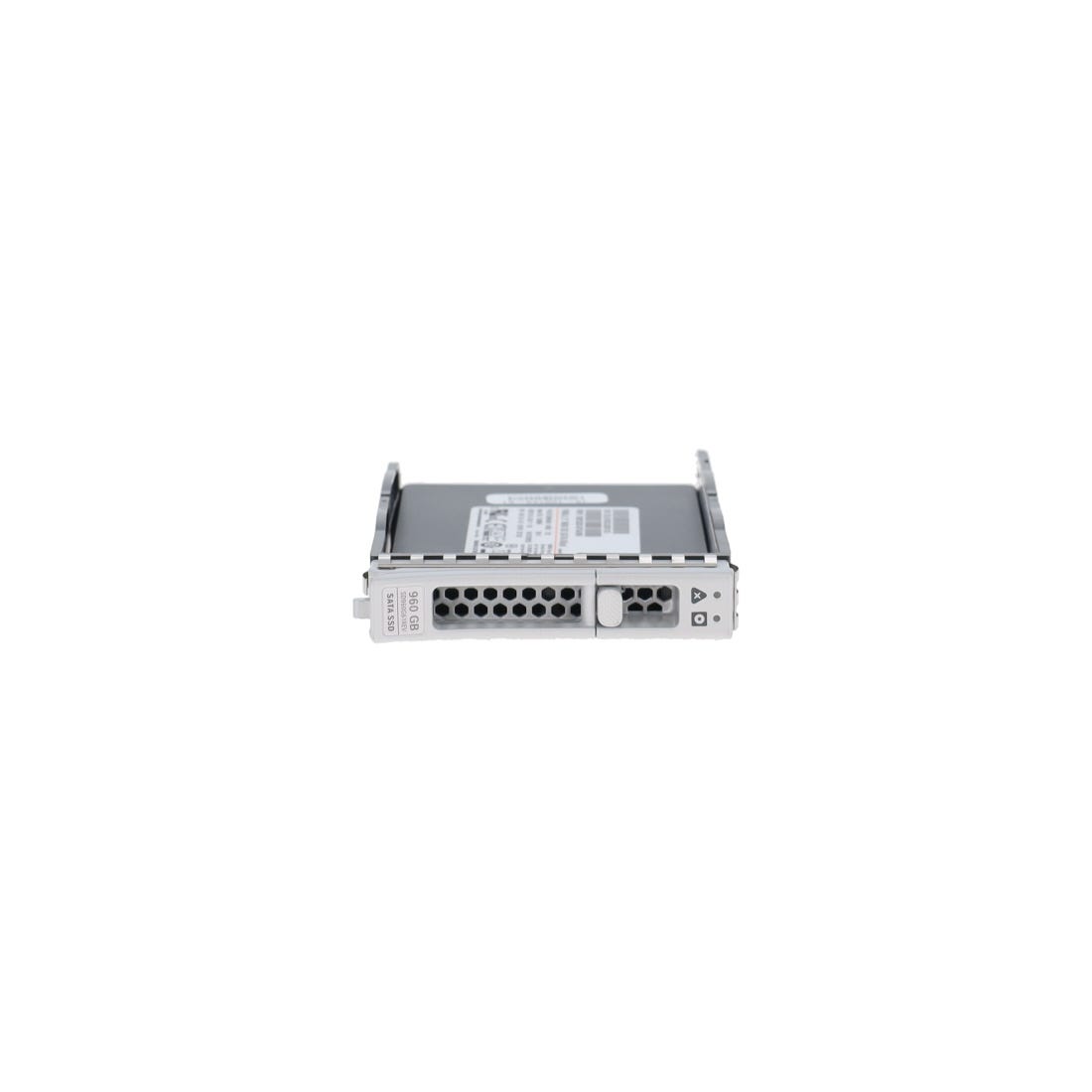 Cisco ucs-storage 960GB SATA SSD
