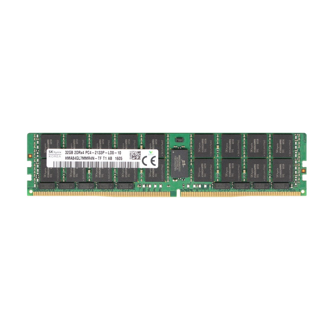 Cisco 32GB DDR4