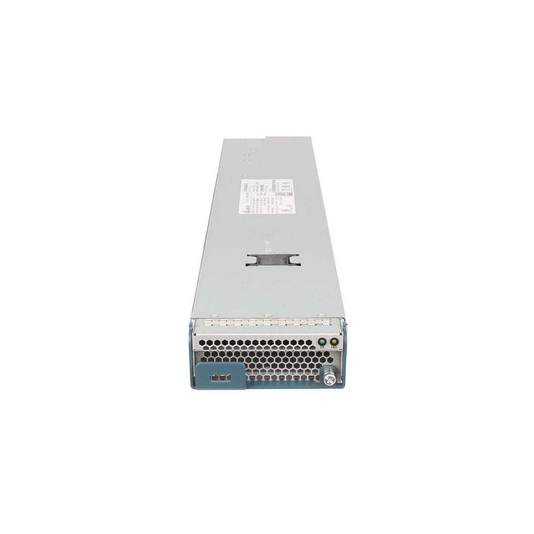 Cisco UCSB-PSU-2500ACDV 2500W 80+ Platinum Power Supply