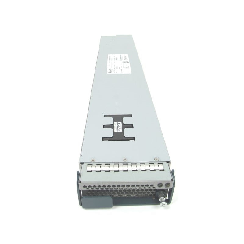 2500W Platinum AC Hot Plug Power Supply for UCS 5108 Chassis