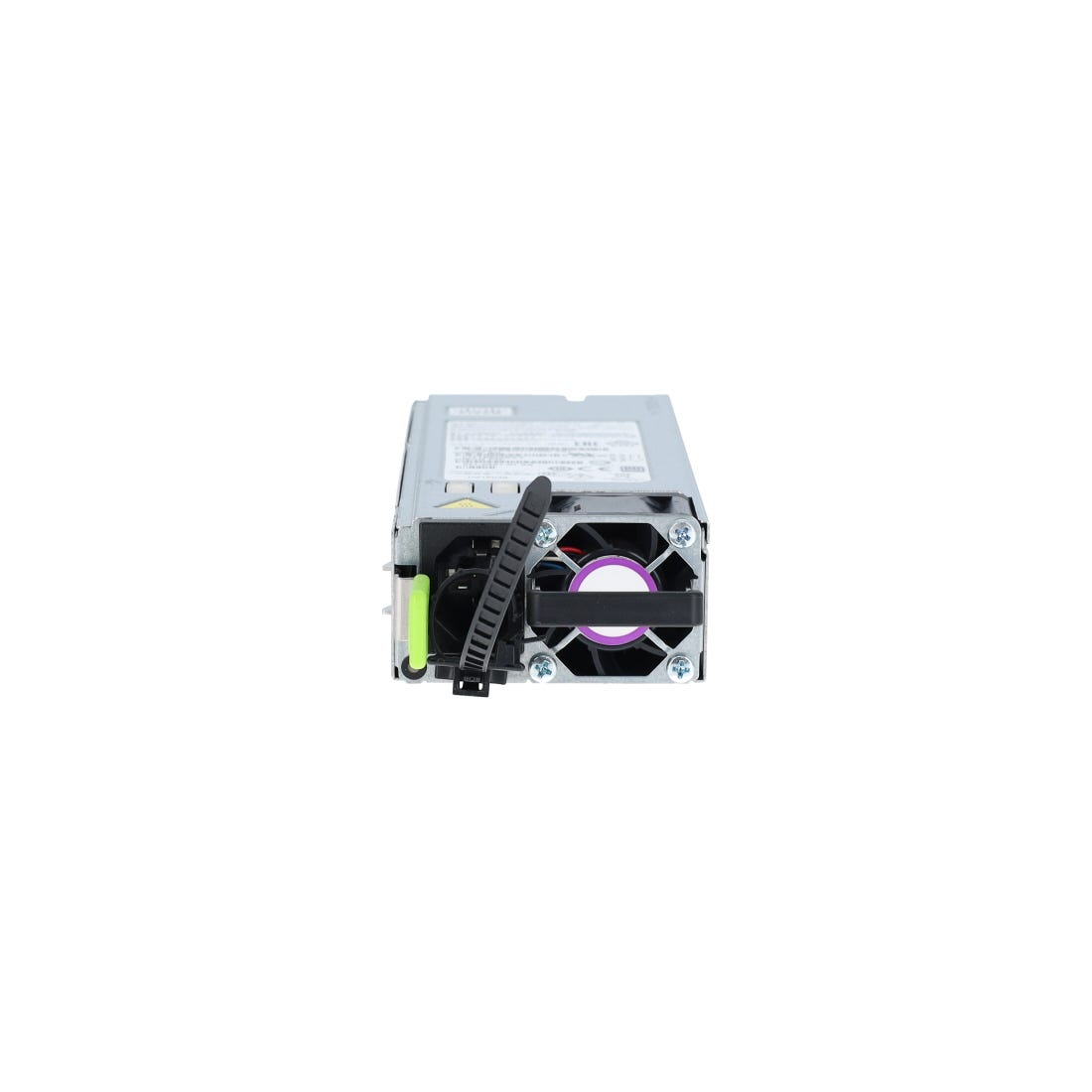 Cisco C-Series UCSC-PSU1-770W 80+ Platinum PSU