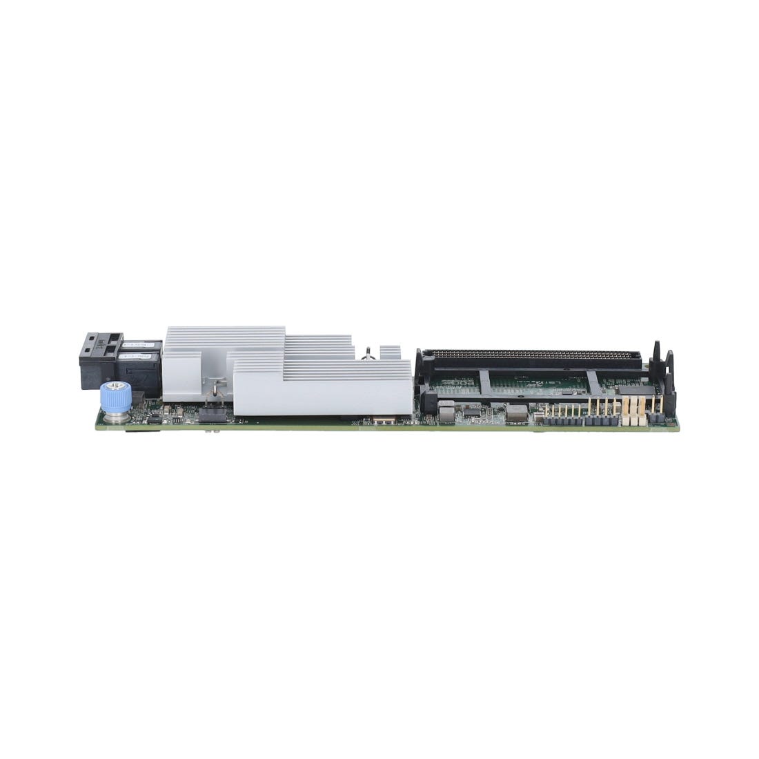 UCSC-SAS12GHBA (SAS/SATA) 512MB HBA Kit