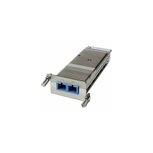 10G BASE LRM XENPAK