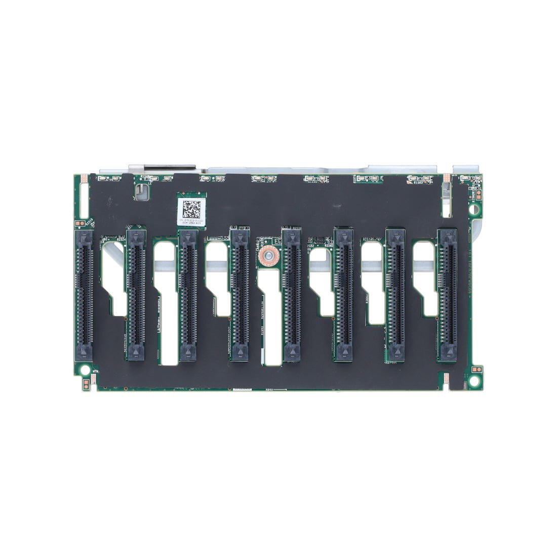 Dell YD2C2 PowerEdge 8HDD SFF SAS Backplane